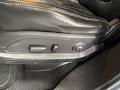 2014 Buick Enclave Leather Group