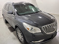 2014 Buick Enclave Leather Group