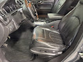 2014 Buick Enclave Leather Group