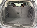 2014 Buick Enclave Leather Group