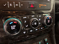 2014 Buick Enclave Leather Group