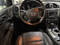 2014 Buick Enclave Leather Group