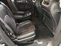 2014 Buick Enclave Leather Group