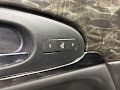 2014 Buick Enclave Leather Group