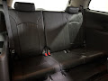 2014 Buick Enclave Leather Group