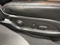 2014 Buick Enclave Leather Group