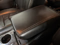 2014 Buick Enclave Leather Group