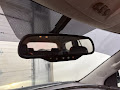 2014 Buick Enclave Leather Group