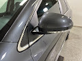 2014 Buick Enclave Leather Group