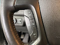2014 Buick Enclave Leather Group