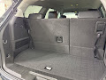 2014 Buick Enclave Leather Group