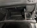 2014 Buick Enclave Leather Group