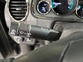 2014 Buick Enclave Leather Group
