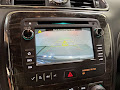2014 Buick Enclave Leather Group