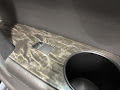 2014 Buick Enclave Leather Group