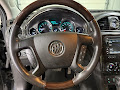 2014 Buick Enclave Leather Group