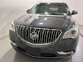 2014 Buick Enclave Leather Group