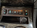 2014 Buick Enclave Leather Group