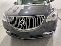 2014 Buick Enclave Leather Group