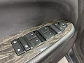 2014 Buick Enclave Leather Group