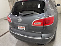 2014 Buick Enclave Leather Group