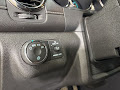 2014 Buick Enclave Leather Group
