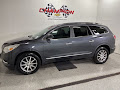 2014 Buick Enclave Leather Group