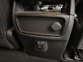 2014 Buick Enclave Leather Group