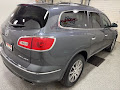 2014 Buick Enclave Leather Group
