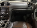 2014 Buick Enclave Leather Group