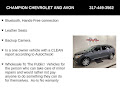 2014 Buick Enclave Leather Group