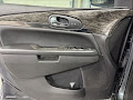 2014 Buick Enclave Leather Group