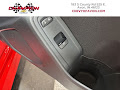 2022 Toyota GR86 Base