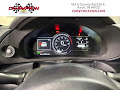 2022 Toyota GR86 Base