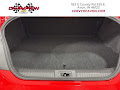 2022 Toyota GR86 Base