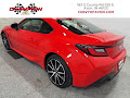 2022 Toyota GR86 Base