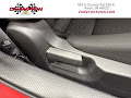 2022 Toyota GR86 Base