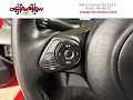 2022 Toyota GR86 Base