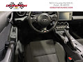2022 Toyota GR86 Base