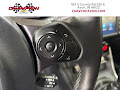 2022 Toyota GR86 Base