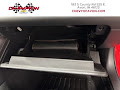 2022 Toyota GR86 Base