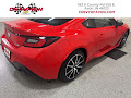 2022 Toyota GR86 Base