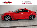 2022 Toyota GR86 Base