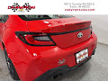 2022 Toyota GR86 Base