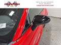 2022 Toyota GR86 Base