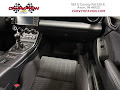 2022 Toyota GR86 Base