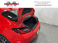 2022 Toyota GR86 Base