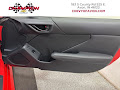 2022 Toyota GR86 Base