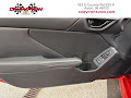 2022 Toyota GR86 Base