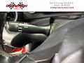 2022 Toyota GR86 Base